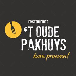Oude Pakhuys B.V., Alphen aan den Rijn openingstijden
