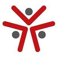 Vechtdal-Personeelsdiensten, Hardenberg openingstijden