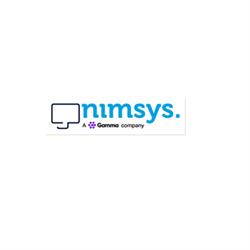 Nimsys B.V., Amsterdam openingstijden