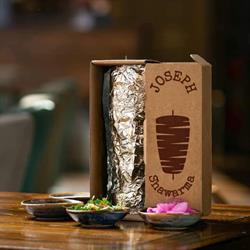 Grillhouse Pizzeria Joseph, Valkenburg openingstijden