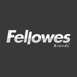 Fellowes Holdings B.v., Tilburg openingstijden