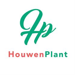 HouwenPlant, Hoek van Holland openingstijden