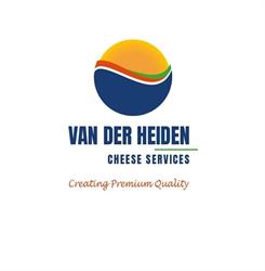Van der Heiden Cheese Services V.O.F., Veenendaal openingstijden