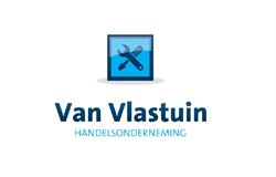 Handelsonderneming van vlastuin, Woudenberg openingstijden
