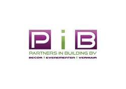 Partners in Building B.v., Amsterdam openingstijden