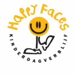Happy Faces Kinderopvang, Lelystad openingstijden