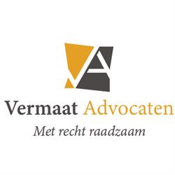 Vermaat Advocaten B.v., Barendrecht openingstijden
