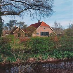Zorgboerderij Tinteler, Putten openingstijden
