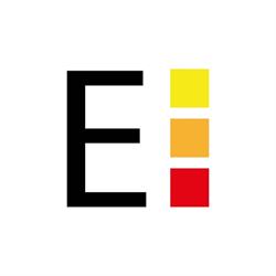 Evisiun Totaal Vastgoed Onderhoud B.v., Apeldoorn openingstijden