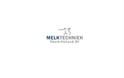 Melktechniek Noord-Holland B.v., Middenmeer openingstijden
