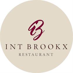 Int. Brookx Holding B.V., Stevensweert openingstijden