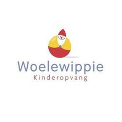 Holding Woelewippie B.V., Breda openingstijden