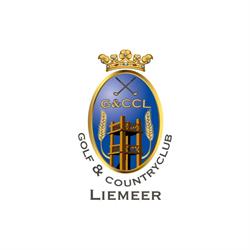 Holding Golf & Countrycl. Liemeer B.v., Nieuwveen openingstijden