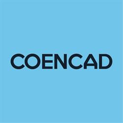 Coencad B.v., Rijen openingstijden