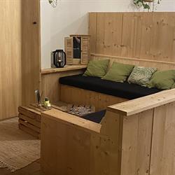 Fresh Today, Groningen openingstijden