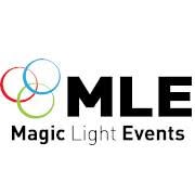 Magic Light Events, Vlissingen openingstijden