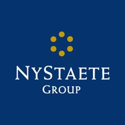 Nystaete Group B.v., Oldenzaal openingstijden