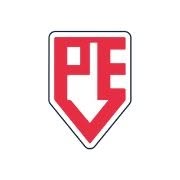 Pve Cranes & Services B.v., Oosterhout openingstijden