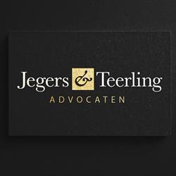 Jegers Advocaten, Heerlen openingstijden