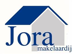 Jora Makelaardij, 's-Gravenhage openingstijden