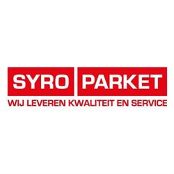 Syro Parketvloeren Ypenburg 's-Gravenhage - openingstijden