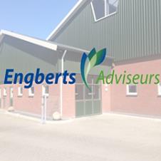 Engberts Service, Markelo openingstijden