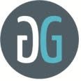 Goedgevloerd.nl, Goor openingstijden