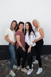 Dermalise, Oud-Beijerland openingstijden