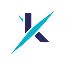 Koolen Autowastechniek en Wasboxen, Roosendaal openingstijden