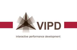 Vipd International B.v., Steenwijk openingstijden