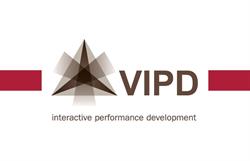 Vipd International B.v., Steenwijk openingstijden
