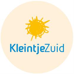 KleintjeZuid, Amsterdam openingstijden