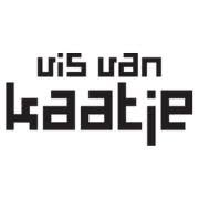 Vis van Kaatje, IJmuiden openingstijden
