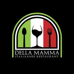 Pizzeria Della Mamma Vaals, openingstijden