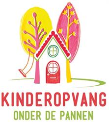 Kinderopvang Onder de Pannen, Vught openingstijden