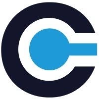 Considerati B.V., Amsterdam openingstijden
