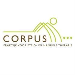 Fysiotherapiepraktijk Corpus Baarle Nassau, Baarle-Nassau openingstijden