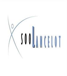 SOOLancelot, Arnhem openingstijden