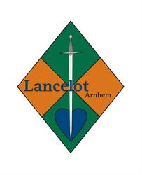 Soolancelot en Lancelot schermclub, Arnhem openingstijden