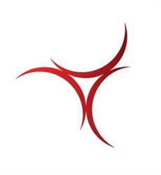 Redline Golf, Thorn openingstijden