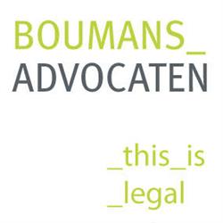 Boumans & Partners Advocaten, Heerlen openingstijden