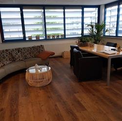 4Kids2Talk Kindercoaching, Lunteren openingstijden