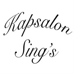 Kapsalon Sing's, Heerlen openingstijden