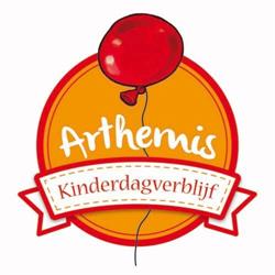 Kinderdagverblijf Arthemis B.V., Utrecht openingstijden