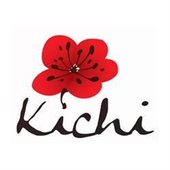 Japans Restaurant Kichi, Gouda openingstijden