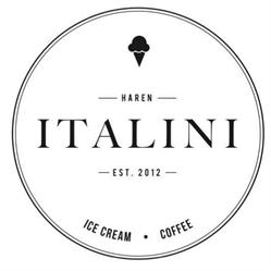 Italini, ijssalon, Haren Gn openingstijden