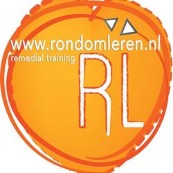 Rondom Leren, Hilversum openingstijden
