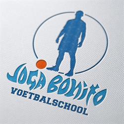 Voetbalschool Joga Bonito, Eindhoven openingstijden