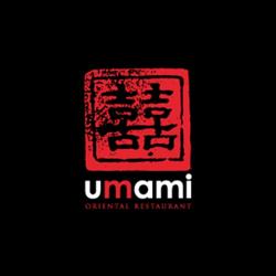 Restaurant Umami Hengelo, openingstijden