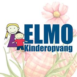 Elmo-Kinderopvang, Zevenaar openingstijden
